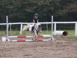 IMG_8004_web